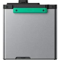 Zendure SolarFlow AB3000L Zusatzbatterie - Zuverlässige Zusatzbatterie für Solar- und Windenergie mit 2880 Wh Kapazität. Ideal für Gewerbe und Heim, langlebig mit bis zu 6.000 Zyklen und 10 Jahren Garantie.