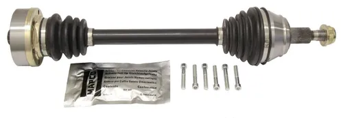 Mapco Antriebswelle 16755