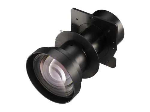 Sony VPLL-4008 Festbrennweiten Objektiv für VPL-FH300 VPL-FW300