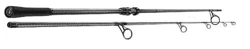 SPORTEX F.B.C. CS-3 Carp 3,6m bis 3,25lb by TACKLE-DEALS !!!