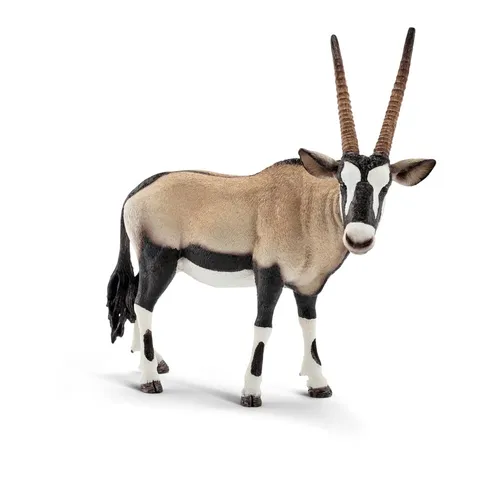 Schleich - 14759 - Oryxantilope