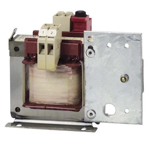 Siemens Dig.Industr. Stromversorgung 4AV9806-5CB00-2N - Schaltnetzteil für 1-Ph. Gleichstromversorgung, max. 3,3 A bei 24 V, ideal für industrielle Anwendungen mit Tragschienenmontage.