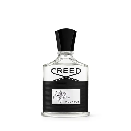 Creed Aventus Eau De Parfum EDP 50 ml (man)