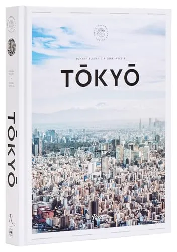 Tokyo: The Extraordinary Guide: An Insider Tour of Art, Food, and Culture (Extraordinary Guides)