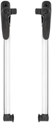 Dometic Fensteraussteller 4460000685, Set