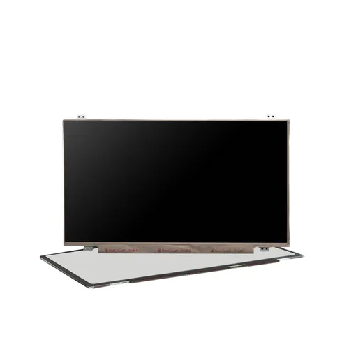 Notebook Display passend für Lenovo ThinkPad T440, matt