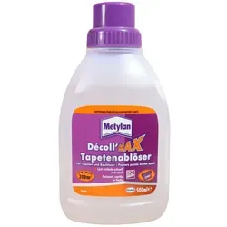 Metylan Tapetenablöser 500ml Flasche