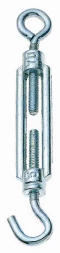 Conacord Spannschloss M10 x 125 mm