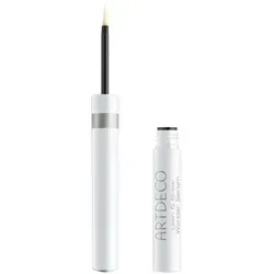 ARTDECO Lash & Brow Wonder Serum Mascara 1.7 ml – Wimpern- und Brauenpflege - Die ARTDECO Lash & Brow Wonder Serum Mascara fördert das Aussehen von Wimpern und Brauen. Die praktische Größe ist ideal für unterwegs und sorgt für einen gepflegten Look.