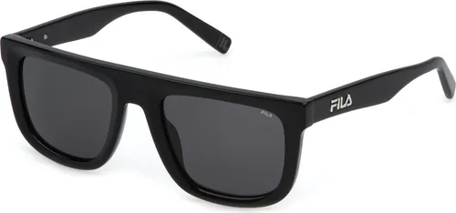 Fila SFI896 0700 NERO LUCIDO 53/21/145 Herren Sonnenbrillen