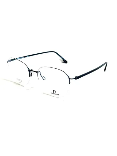 Originale Titanbrille - Korrektionsfassung - RODENSTOCK R7140 B