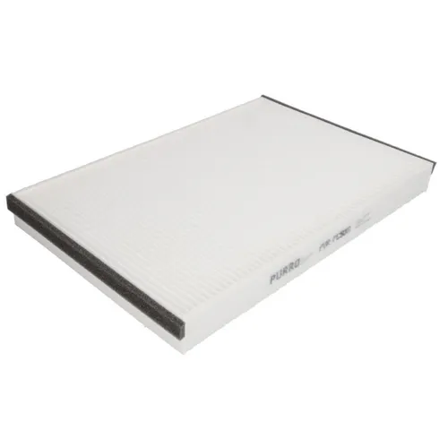 Purro Filter, Innenraumluft PUR-PC5011