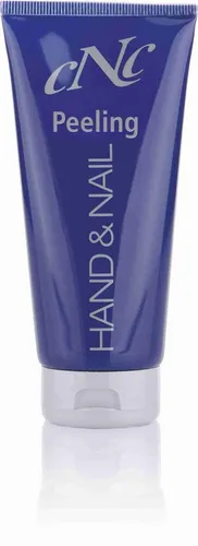 CNC Hand & Nail Peeling, 30 ml - Handpflege 301011