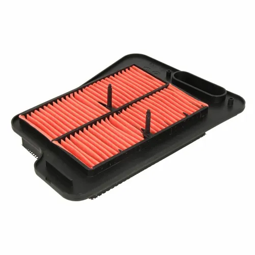 Luftfilter RMS 10 060 2610