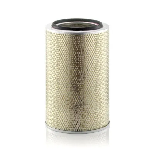 Mann-Filter Luftfilter C 30 850/7