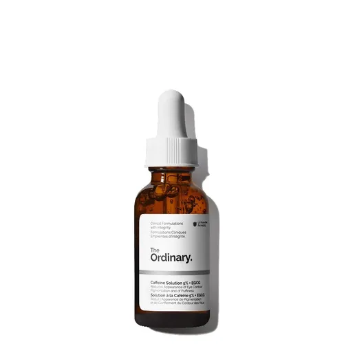 The Ordinary Niacinamide 10% + Zink 1% Serum 2x60ml - Hochwertiges Serum zur Unterstützung der Hautpflege, mit Niacinamid und Zink. Ideal für alle Hauttypen, fördert ein klares Hautbild und reduziert das Erscheinungsbild von Unreinheiten.
