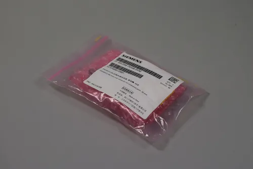 SIEMENS 6SL3260-2NA00-0VA0 SPS-Prozessor - SPS-Prozessor mit 24 Monaten Garantie, ideal für zuverlässige Automatisierungslösungen in der Industrie.