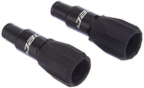 JAGWIRE CABLE ADJUSTER ROCKET SHIMANO