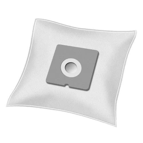 Staubsaugerbeutel für Shivaki SVC-1418 Staubbeutel Saugerbeutel 16