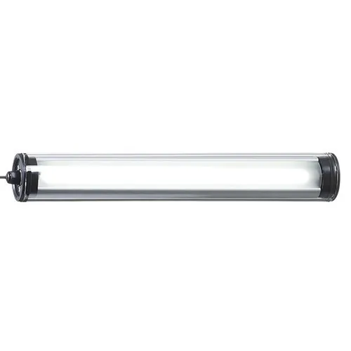 Waldmann Light Rohrleuchte 00746133 - Hochwertige Rohrleuchte für optimale Beleuchtung mit 1900 lm, IP67 Schutzklasse und energieeffizienter LED-Technologie – ideal für anspruchsvolle Lichtanwendungen.