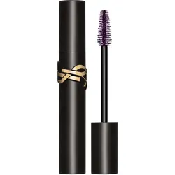  Lash Clash Extreme Volume Mascara für XXL-Volumen Farbton 07 Purple 9 ml