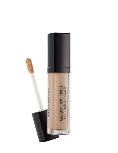  Good Lids Only Eyeshadow Primer Lidschatten-Primer Farbton 001 Nude 7,5 ml