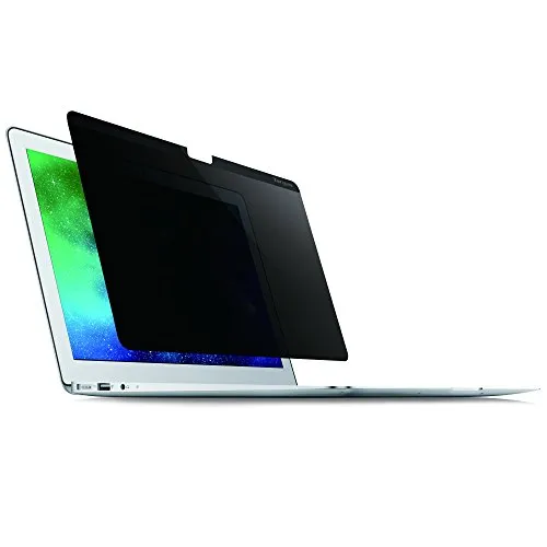 Targus ASM154MBP6GL Magnetische Blickschutzfilter 15,4" MacBook Pro 2016 und 2017