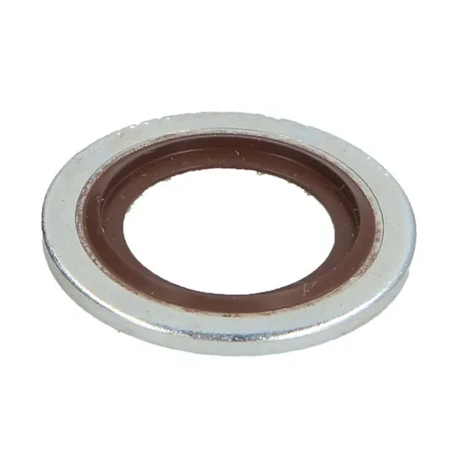 Dichtring ELRING 153.290