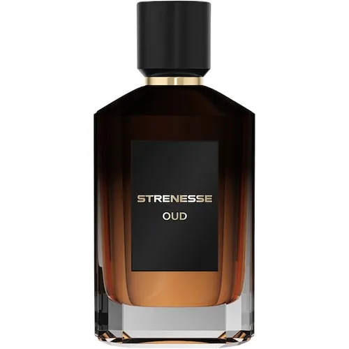 Strenesse Herrenduefte OudEau de Parfum Spray 60 ml (498,33 € / 1 l)