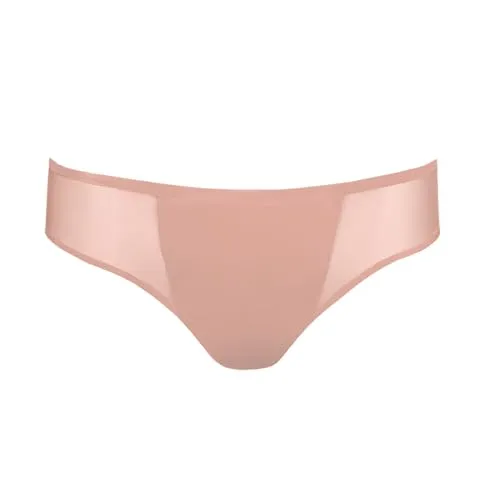 Marie Jo Louie Rioslip - Blickdichter Damen Slip - Bikinis & Taillenslips für Damen, blickdicht und glatt für optimalen Tragekomfort und eine elegante Silhouette.