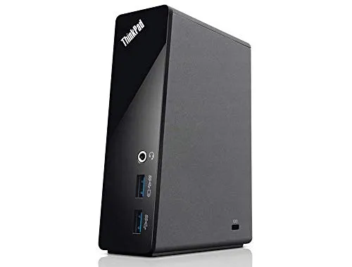 Lenovo ThinkPad T490 dockstation Windows 11 Pro (Generaluberholt)