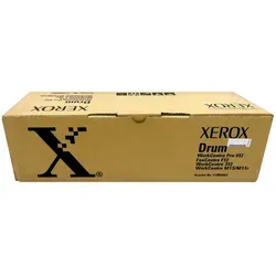 Original Xerox Bildtrommel 113R00663 für WorkCentre M 15 Pro 412 - neu umverp...
