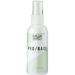  PRO/BASE Fixing Make-up Fixierspray 70 ml