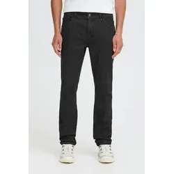 !SOLID SDPAYTON Herren Jeanshose – Slim Fit aus 100% Baumwolle - Entdecke die perfekte Passform mit Slim Fit! Ideal für Modebewusste, die Wert auf Komfort und Qualität legen. Nachhaltige Baumwolle für ein gutes Tragegefühl.