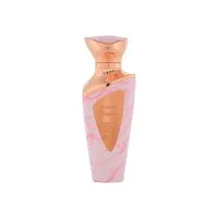 Hamidi Legacy Cleopatra Parfüm 100 ml - Extrait de Parfum für Damen - Eau de Parfum, blumiger Duft mit tausenden Blütenblättern, der Ihre Weiblichkeit perfekt unterstreicht. Ideal für die romantische Frau, die einen zarten, langanhaltenden Duft sucht.