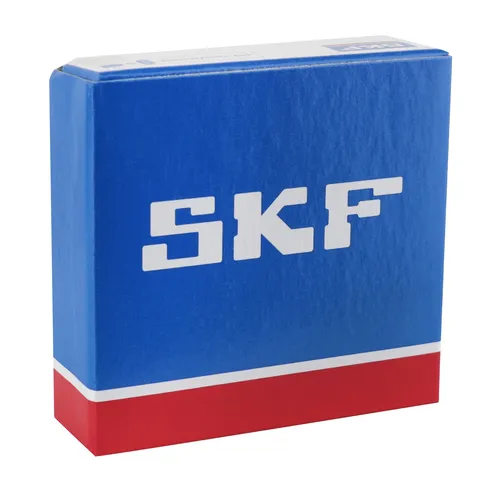 Radlager 6204-2rs (20x47x14) SKF passend für Piaggio 50 Typhoon AR, NRG AR (pro