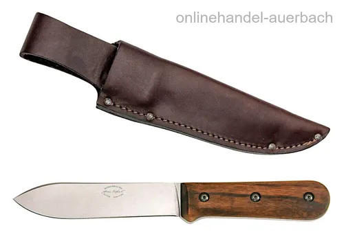 KA-BAR / BECKER KNIFE & TOOL BK-62 Kephart  Messer  Outdoor  Survival  Bushcraft