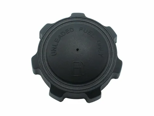 Benzintankdeckel passend für Husqvarna TC239T 960510147 Rasentraktor