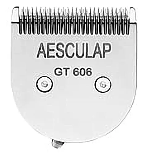 Kerbl Scherkopf für GT405/GT410