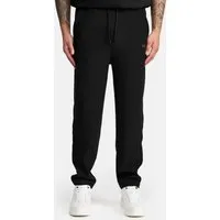 True Prodigy Jogginghose Ewan - Stylische Jogginghose für den modernen Lifestyle, die Komfort und Eleganz vereint. Ideal für Freizeit und Sport, bietet sie eine perfekte Passform und ausgezeichnete Bewegungsfreiheit.