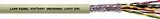 Lapp Kabel UNITRONIC LiYCY (TP) 2x2x0,5 0035810 (1 m)