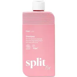 Hairlust Split FixTM Shampoo 250 ml