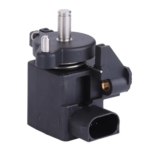 Gaspedalsensor für MERCEDES W168 W202 W210 W638 - Pedale, Pedalkappen & Fußstützen – Hochwertiger Gaspedalsensor mit 5 Jahren Herstellergarantie für präzise Fahrzeugsteuerung.