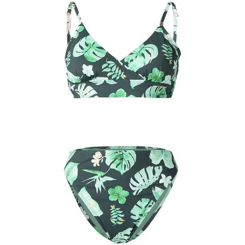 BRUNOTTI Damen Bikini Kashika