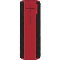 Ultimate Ears UE Boom 2 Ninja - Tragbarer Bluetooth Lautsprecher - Lautsprecher mit 360° Sound, wasserfest und ideal für Partys im Freien oder unterwegs.