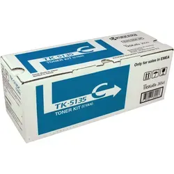 Kyocera Toner TK-5135C 1T02PACNL0 cyan