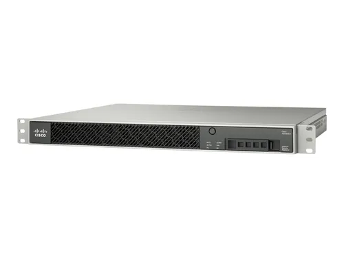 Cisco ASA5515-K9 inkl VAT