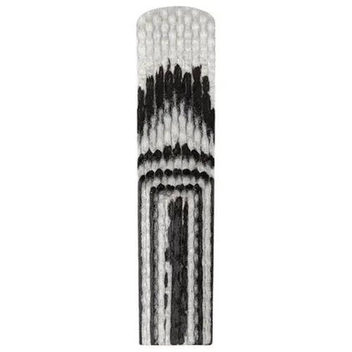 RPL Soprano Saxophone MH