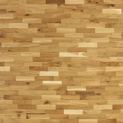 wodewa Wandverkleidung Holz 3D Optik Eiche Rustikal - Wand & Decke: Hochwertige 3D-Holzwandpaneele aus Massivholz für kreative Wandgestaltung, nachhaltig und einfach zu verlegen.