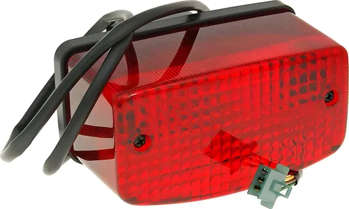 Bihr Hinterer Ständer Home Track - Abnehmbar, Mattschwarz für Quad/ATV - Motorradzubehör mit abnehmbarer Halterung, ideal für Werkstätten, robust mit pulverbeschichtetem Stahlständer und 4 stabilen Rädern.